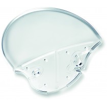 xmra protezione pioggia - kit