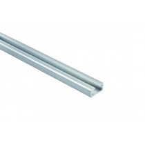 profile de liaison chariot vantail pour a100 3m