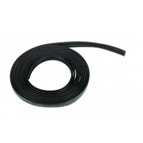 passe-cable pour profil a1000 (le m)