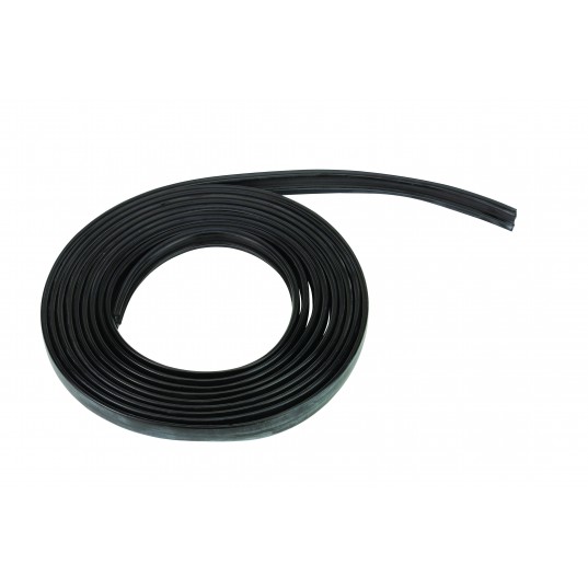 passe-cable pour profil a1000 (le m)