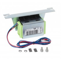 batterie a140 pour moteurs a100, a1000, a140, a1400