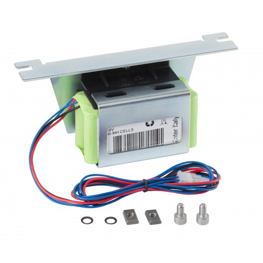 batterie a140 pour moteurs a100, a1000, a140, a1400