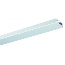 kit prof attache vantail a140 air 3m bas