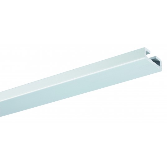 kit prof attache vantail a140 air 3m bas