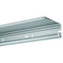 profile a1400 avec bande de roulement longueur 4,3m