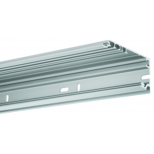 profile a1400 avec bande de roulement longueur 4,3m