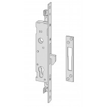 bord securite / xs55 xs85 kit