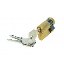 tk35 blind cylinder kit