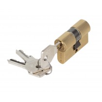 tk35 pass cylinder kit