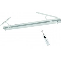 kit night one day 2 senso radio