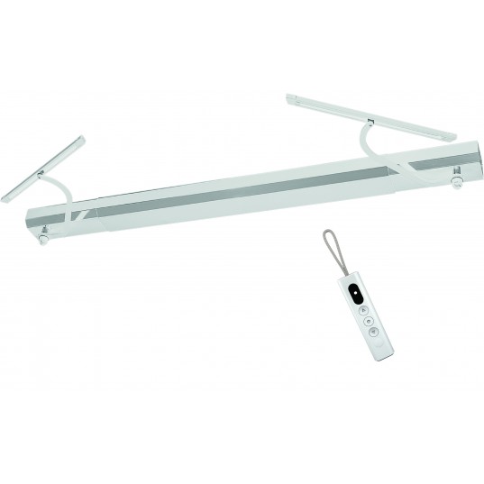 kit night one day 2 senso radio