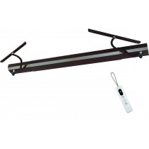 kit night one day 2 senso radio