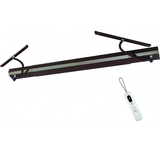 kit night one day 2 senso radio