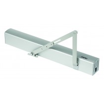 a951 / operateur porte pietonne