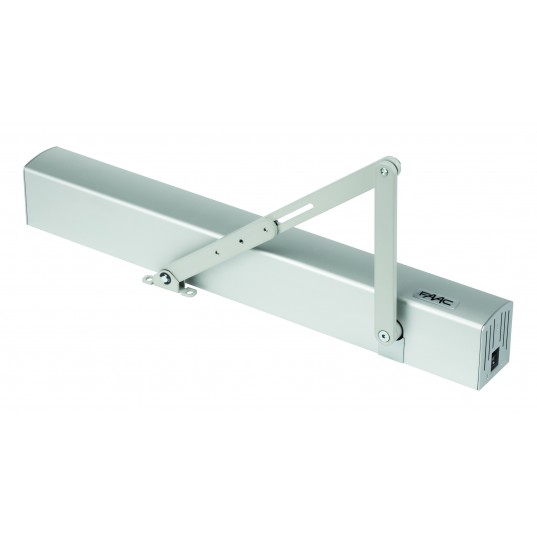 a951 / operateur porte pietonne