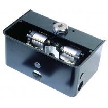 750 / centrale sbr 0,75l version rapide sans verrouillage