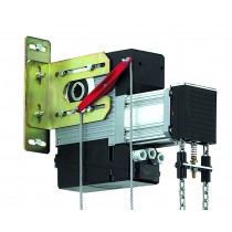 operateur 541 triphase, a depannage a chaine,ss electronique