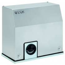 moteur c851 230v rapide avec pignon z28, e850s, aimants