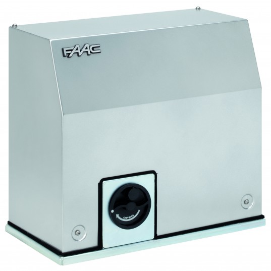 moteur c851 230v rapide avec pignon z28, e850s, aimants