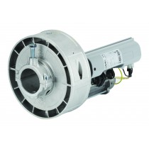 motoreducteur rl200_220/60 sans elect