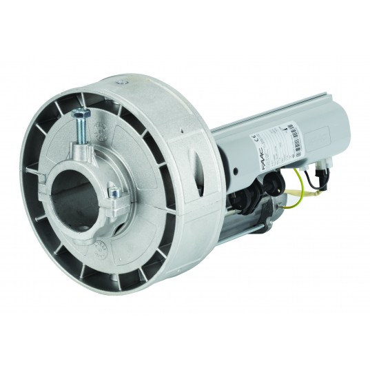 motoreducteur rl200_220/60 sans elect