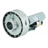 motoreducteur rl200_220/60 sans elect