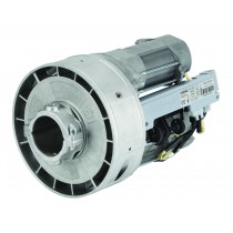 motoreducteur rh220/60 b