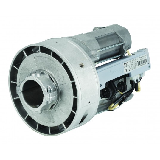 motoreducteur rh220/60 b