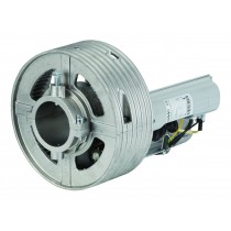 operateur rh 240/76 ef avec electrofrein sans electronique