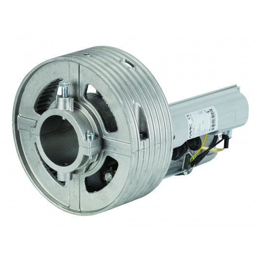 operateur rh 240/76 ef avec electrofrein sans electronique