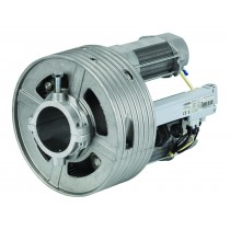 operateur rh 240/76 bef super