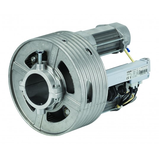 operateur rh 240/76 bef super