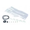 kit pour degre de protection ip44 / 550