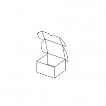 sachet de pieces accessoires pour operateur c720 c721