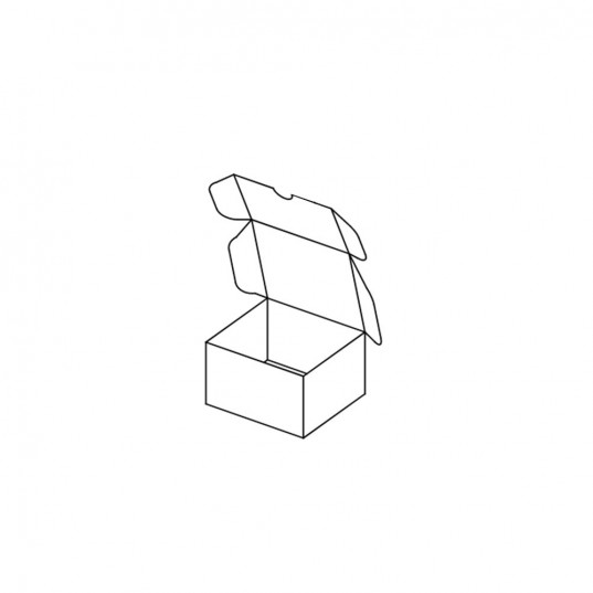 sachet de pieces accessoires pour operateur c720 c721