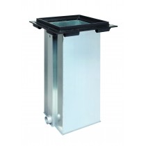 puit pour borne automatique j355/ha