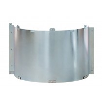 j275 2k20 puit borne