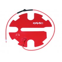 rechauffeur pulsard j355