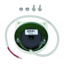 J200Ha - Avertisseur Sonore FAAC