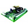 Carte Electronique Je275 Pour Borne Automatique J200, J275 Et J355 FAAC