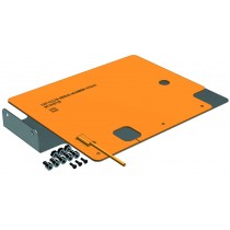 Chauffage Pour Puit Borne Js Ha FAAC