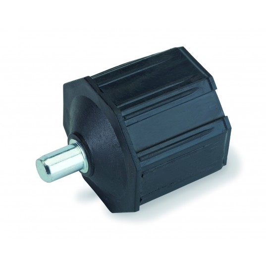 Calotte Pour Axe Octogonal 60 FAAC