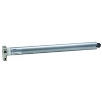 Moteur Pour Volets Roulants Tm2 ? 58 Manœuvre De Secours 120/11_1 Piece FAAC