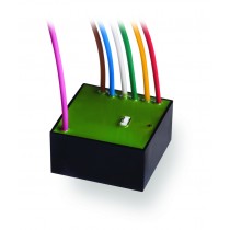 Tm2 X Recepteur Deporte Mini FAAC