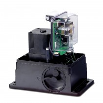 Carte Electronique 740D/748D Pour Operateurs 740 Et 741 FAAC