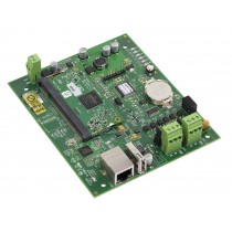 Enc 32 Network Controller FAAC