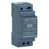 Power-Supply 12Vdc 2A-24W FAAC