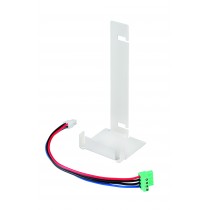 B680H - Kit De Branchement Pour Batterie Xbat A Associer Avec 390923 FAAC