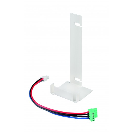 B680H - Kit De Branchement Pour Batterie Xbat A Associer Avec 390923 FAAC