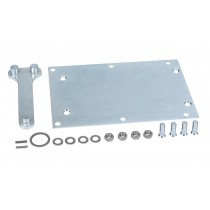 770N - Kit Adaptateur Pour Caisson Frog FAAC
